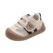 Baby Toddler Shoes 2025 Summer New Single Mesh Breathable Baby Shoes Closed Toe Baby Shoes Children's Shoes Cross Border_viptrois.com