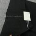 "Men's Relaxed-Fit Pleated Dress Pants - Striped A-Line Wide Leg Trousers With Arc Darts & Versatile Styling (Business Casual To Weekend Wear)"_viptrois.com