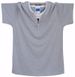 Men's Clothing One-piece dropshipping men's short-sleeved trendy men's T-shirt short-sleeved 8XL Korean version plus size half-sleeved V-neck 8848_viptrois.com