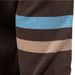 1 2024 Autumn Winter European Size Cross-Border Cardigan Sweater Zipper Knitwear High-Quality Foreign Trade Men's Fashion_viptrois.com