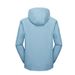 Men's Clothing assault coat wind-proof three-in-one coat team hiking and mountaineering overalls_viptrois.com