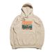 Work Clothes Cotton Trendy Sweater Men's Hooded Trendy Hoodie Fleece Thickened Hooded Spring And Autumn Men's Sweater Outside_viptrois.com