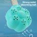 New Cross Border Baby Room Toys Bath Toys Creative Children's Water Play Clockwork Bath Shower Fun Bath_viptrois.com