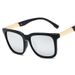 Polarized Sunglasses For Men – Large Frame Fashionable Driving Glasses Fashion Trends Hot-selling_viptrois.com