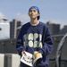 New Autumn And Winter Men's Hoodless Sweater New Simple And Loose Casual Versatile Velvet Thickened Top_viptrois.com