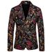 2024 Autumn/Winter Fashion New Ethnic Style Casual Men's Suit Coat Jacket_viptrois.com