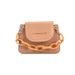 Mini Bag Summer New Fashion Retro Women's Bag Personality Creative Shoulder Bag Chain Temperament Texture Crossbody Handbag_viptrois.com