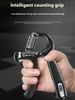 Mechanical Counting Exercise For Grip Hand Strength, Arm Rehabilitation Training, Fitness Equipment, High School_viptrois.com