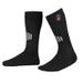 Battery Winter Snow Ski Socks With Heating Function Durable_viptrois.com