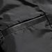 Men's Clothing New Tops Leather Jacket Men's PU Leather Jacket Spring And Autumn Korean Style Trendy Stand Collar Motorcycle Clothes Work Jacket Men_viptrois.com