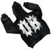 Punk Streetwear Zip-Up Hoodie – Y2K Retro Print Unisex Oversized Jacket For Men & Women_viptrois.com