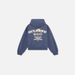 American Large 5 Hooded Hot-Selling 9 European Sweatshirt New And 2025 Stock Available For Dropshipping_viptrois.com