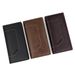 Wallet Card Cases New Men's Long Suit Bag Large Capacity Multi Function Multi Card Slot Wallet Simple Business Card Holder_viptrois.com