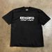 Trendy American Style Niche Ins Printed Short Sleeved T-shirt For Men In Summer, Made Of Pure Cotton, Loose Explosive,_viptrois.com