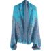 Muslim Headscarf Muslim Scarf Muslim Headscarf Muslim Scarf_viptrois.com