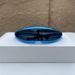 X-Men Futuristic Sunglasses – Integrated Lens, Electroplating Color, Large Size (Upgraded Unisex Style)_viptrois.com