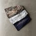 Men's Clothing Y2k High Street Trend Brand Letter Embroidery Casual Loose Wide Leg Pants Shorts Shorts Men And Women_viptrois.com