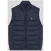 Lyle & Scott Gilet UomodkgYYaHt_viptrois.com