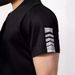 Men's Clothing Short Sleeved Shorts Suit Summer Casual T Shirt Home Running Fitness Two Piece Suit_viptrois.com