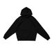 500G Heavyweight Fleece Hoodie – Winter Warm Pullover For Men & Women, Ultra-Soft Plus Velvet Lining_viptrois.com