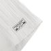 Classic American Prep Striped Short-Sleeve T-Shirt & Pants Set – Premium Minimalist Loungewear For Men_viptrois.com