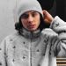 Men's Clothing Designs Niche Stitching Stand Up Collar Jackets_viptrois.com