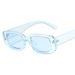 Men's Sunglasses Small Frame Sunglasses - Trendy Unisex Style For Men & Women Fashion Trends Hot-selling_viptrois.com