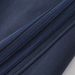 New Style Striped Sweatpants for Men Straight Leg Flowy Fit Casual Loose Sporty Spring Versatile Spring Style_viptrois.com