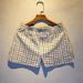 Pulse New European Men's Pure Cotton Boxer Large Size Underwear Home Casual Loose Breathable Shorts_viptrois.com