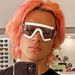 2025 Summer New Large Frame Riding Windproof Sunglasses With Future Technology Sense European And American Men's Outdoor Skiing Sunglasses Cross Borde_viptrois.com