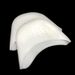 Forefoot Silicone Shoe Covers Toe Protection Toe Covers High Heels Toe Anti Wear Foot Covers Ballerinas_viptrois.com