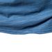 Man's Clothing 2 Pieces Summer Men's Solid Color Bamboo Slotted Cotton V-neck Short-sleeved T-shirt Pure Cotton Men_viptrois.com