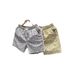 Men's Sporty Casual Shorts New Style Versatile Camouflage Khaki Three Point Four Point Summer Trendy Beach Pants_viptrois.com