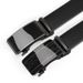 Men's Belts Men's Leather Belt Alloy Automatic Buckle Belt Glue Filling Business All Match Middle Aged And Young New Leisure High End Pants Belt Trend_viptrois.com