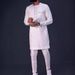 Men's Clothing men's ethnic suits hot selling high quality embroidery style_viptrois.com