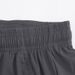 MILBBBQ Lightweight Breathable Sports High Elastic Quick-Dry Fitness Running Straight Outdoor Hiking Men's Pants_viptrois.com