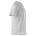 Jeckerson T-Shirt UomoyOUaCbLRU_viptrois.com