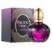 New Flower Tale New Product Poisonous Red Poison Lady Eau De Toilette 100ml Fresh and Persistent Eau De Toilette Premium Fragrance_viptrois.com