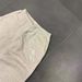 Men's Clothing European And American Cross Border Drawstring Sports Splicing Sweatpants Men's Autumn Street Y2k High Waist Wide Leg Casual_viptrois.com