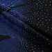 Men's Clothing T Shirt Long Sleeved Hot Diamond Hat New Autumn Inner Bottoming Shirt Trendy Handsome Style_viptrois.com