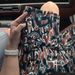 Men's Trendy All over Print Casual Shorts Summer Thin Style Cool Loose Basketball Sports mid Length Five Point Pants_viptrois.com