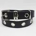 Punk Men, Versatile Hip-Hop Chain Youth Students, Korean Version Waist Belt For Women, Cool Ins Style Trend_viptrois.com