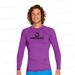 Men's Clothing Men's Surfing Suit Rafting Suit Long Sleeved Swimsuit Professional Quick Drying Sunscreen Board Suit_viptrois.com