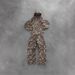 Y2K Snake Print Hoodie – Streetwear Zip-Up Sweatshirt For Women (S-XXL, Oversized Fit)_viptrois.com