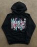 Men's Clothing Sweatshirt Foreign Trade Hoodie New Style Our Like Jeff As Tall And 2009 Hoodie_viptrois.com