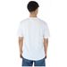 North Sails T-Shirt UomocEeeGjb_viptrois.com