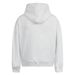 Design Sense Heart Letter Print Loose Fit Men's Spring Autumn Fashion Brand High Street Niche Pullover Hoodie_viptrois.com