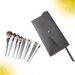 14Pcs Brushes Eye Makeup Brushes Powder Brush Professional Cosmetics Brush_viptrois.com