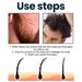 East Moon Lotion Men's Nourishing Care Anti dropping Firm Hair Dense Moisturizing essence_viptrois.com