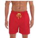 Men's Clothing Swimming Trunks Anti Embarrassment Quick Drying Beach Pants Adult Hot Spring Swimming Trunks Swimsuit Dopamine Surf Shorts_viptrois.com